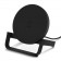 BOOST↑UP™ Wireless Charging Stand 10W