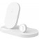 Wireless Charging Dock