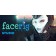 32 Neuron Edition V2 + Facerig Studio Malaysia 