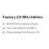 Factory I/O MHJ
