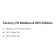 Factory I/O Modbus OPC