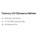 Factory I/O Siemens Edition