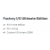Factory I/O Ultimate 