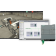 Factory I/O Siemens Edition