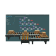 Starter Edition - Factory I/O