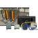 Factory I/O Ultimate 
