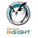 Faronics Insight, Classroom Management platform