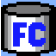 FastCopyPro 