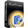 FontCreator Malaysia Reseller