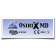 OsiriX Malaysia Reseller