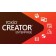 Roxio Creator NXT Malaysia Reseller