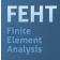 Finite Element Analysis