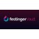 Festinger Vault Lifetime VIP