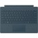 Microsoft New Surface Pro Type Sign Cover Malaysia Reseller