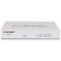 Fortinet FortiGate-60E Malaysia Reseller