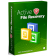 Active@ File Recovery