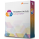 Paragon File System Link Business Suite Reseller Malaysia