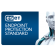 ESET Endpoint Protection standard Malaysia Reseller