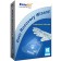 Data Recovery Wizard Professional  Malaysia Reseller