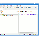 MG-SOFT MIB Browser Pro Malaysia Reseller