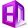 Glodon Cubicost TBQ Malaysia Reseller
