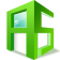 Glodon Cubicost TAS Malaysia Reseller