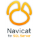 Navicat for SQL Server 