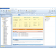 Network Inventory Advisor Malaysia Reseller