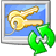 VanDyke VShell Adminstrator Server Malaysia Reseller