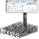 PROKON ProDESK Suite Malaysia Reseller