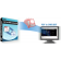 Aide PDF to DWG Converter Malaysia Reseller