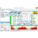 PingPlotter Malaysia Reseller 