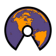 FusionMaps XT Enterprise Plus License 