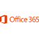 Office 365 Enterprise E1