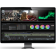 Avid Media Composer Malaysia Reseller