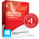 Trend Micro Enterprise Security for Endpoints