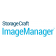 StorageCraft ImageManager ShadowStream  Malaysia Reseller