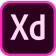 Adobe XD CC Malaysia Reseller  