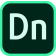 Adobe Dimension CC Malaysia Reseller  