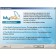 MySQL  Malaysia Reseller