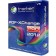 PDF-XChange PRO