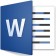 Microsoft Word Mac Malaysia Reseller