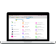 Neural Designer Professional