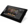 Wacom Malaysia Reseller