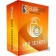 Burp Suite Professional