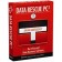 Data Rescue PC