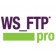WS_FTP Professional