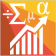 IBM SPSS Statistics Premium 