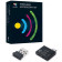 Wacom Wireless Accessory Kit  Malaysia Reseller