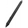 Intuos 4 Grip Pen Malaysia Reseller